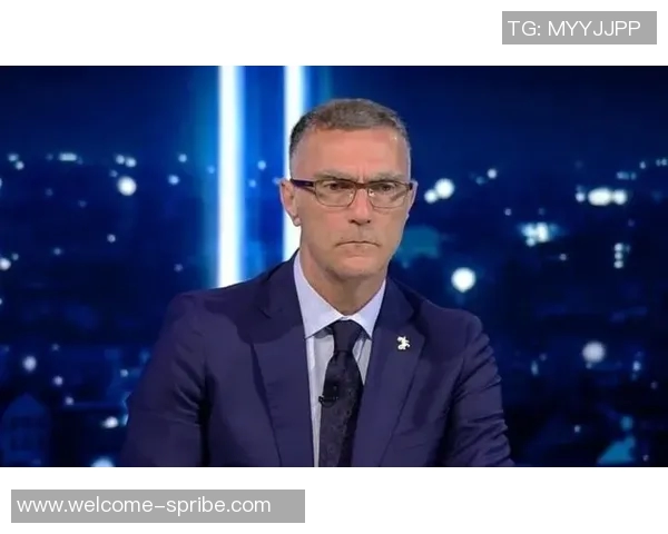 贝尔戈米批评国米轮换不足强调球队平均年龄偏大影响欧冠表现 贝尔戈米批评国米轮换不足强调球队平均年龄偏大影响欧冠表现