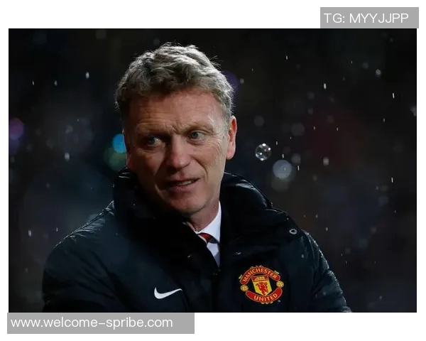 莫耶斯执教生涯对阵强队战绩不佳切尔西输球场次最多达29场