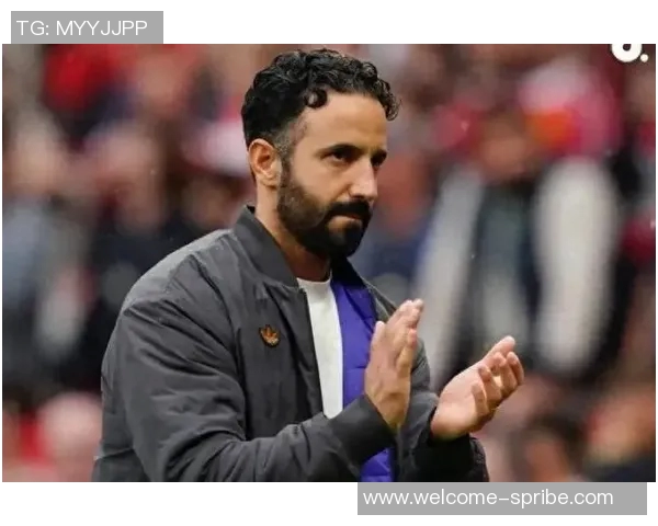 多尔古反思自我信心不足努力打入制胜球回馈阿莫林信任