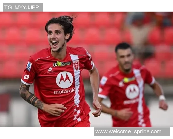 迪马济奥透露佛罗伦萨关注迈阿密国际年轻边锋及亚特兰大中场球员 迪马济奥透露佛罗伦萨关注迈阿密国际年轻边锋及亚特兰大中场球员