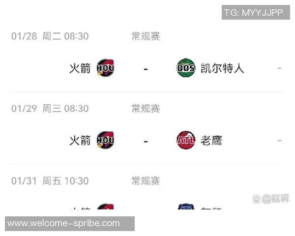 火箭队面对高端对手表现不佳本赛季对胜率60以上球队战绩惨淡