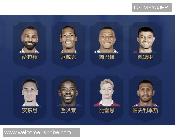 阿根廷主帅评选FIFA年度最佳球员姆巴佩佩德里亚马尔名列前茅