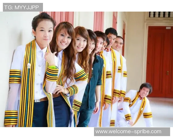 科威特支付350万欧元成功获得法国超级杯承办权 科威特支付350万欧元成功获得法国超级杯承办权