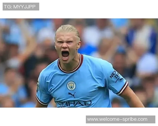 福登盛赞哈兰德独特能力称其总能在关键时刻出现在最佳位置