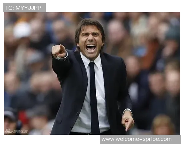 科林蒂安总监透露将适时与德佩展开续约谈判计划