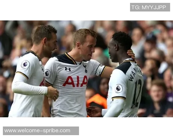 热刺计划今夏重返波切蒂诺盼助球队重回巅峰