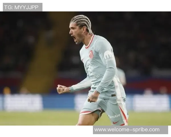 西蒙尼执教马竞14年无忧费利佩续约弗拉门戈再添动力