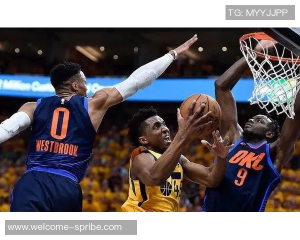 加兰复出表现惊艳上半场完美命中助球队大胜