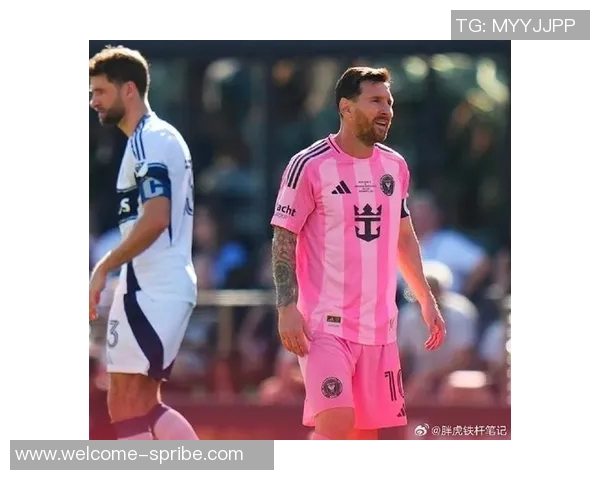 梅西与穆勒交锋历史揭晓谁能在争冠路上笑到最后 梅西与穆勒交锋历史揭晓谁能在争冠路上笑到最后