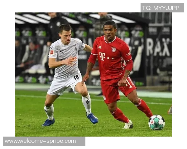 维拉有意引进奇克米兰暂不考虑租借交易方案