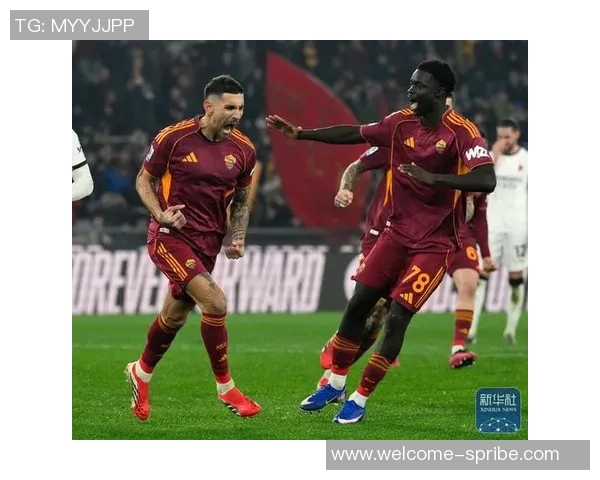 安布罗西尼与费拉拉对平局看法不同罗马遗憾米兰满意 安布罗西尼与费拉拉对平局看法不同罗马遗憾米兰满意