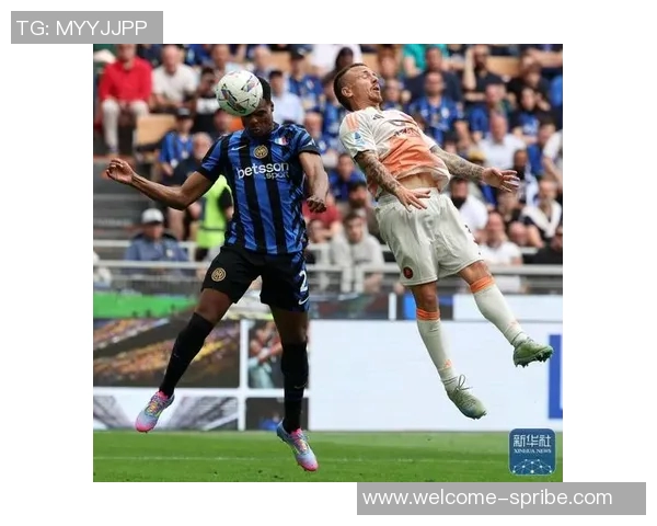 安布罗西尼与费拉拉对平局看法不同罗马遗憾米兰满意