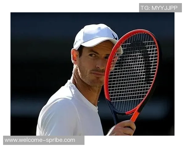 穆雷谈荣誉与胜利的关系:总冠军是我最大的追求 穆雷谈荣誉与胜利的关系:总冠军是我最大的追求