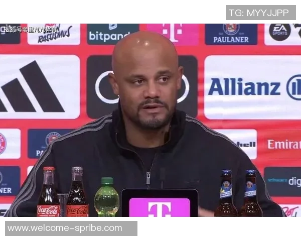 孔帕尼解析混乱创造力迪亚斯如何成为战术上的无解之谜