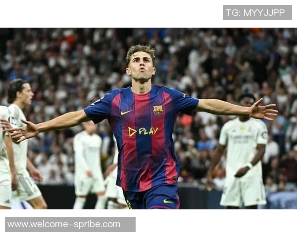 费尔明本赛季助攻14次欧洲五大联赛仅有三人超越他 费尔明本赛季助攻14次欧洲五大联赛仅有三人超越他