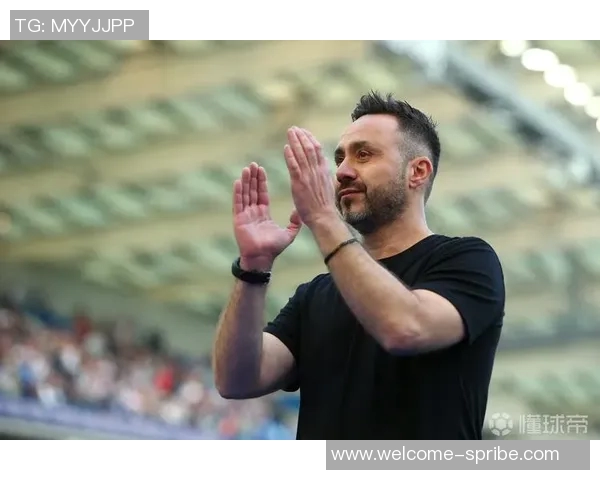 马赛深夜紧急换帅德泽尔比凌晨2点半被解职引发关注 马赛深夜紧急换帅德泽尔比凌晨2点半被解职引发关注