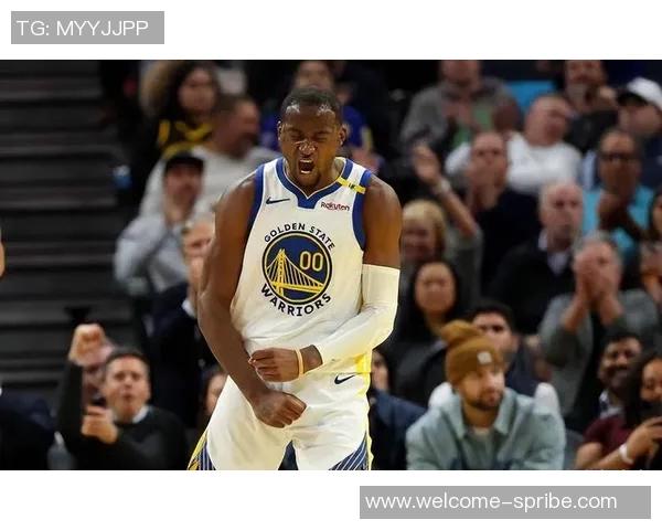 帕森斯认为勇士若重视库明加培养可避免巴特勒伤病问题