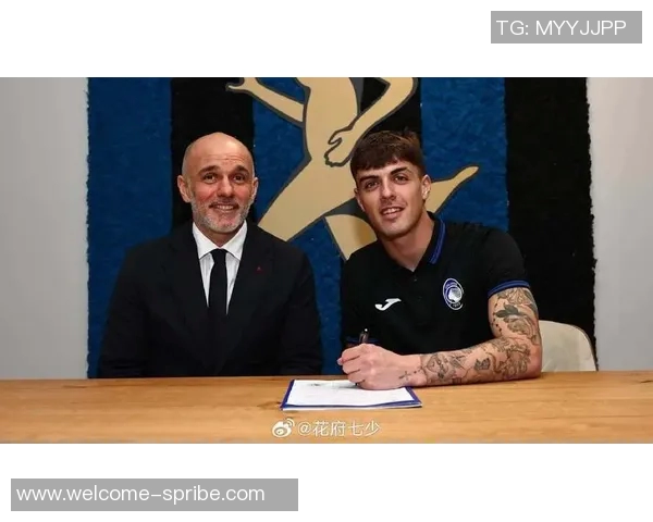 尤文图斯积极推进小马尔蒂尼转会亚特兰大希望达成永久交易形式