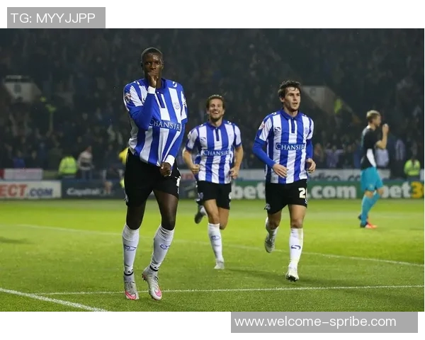 全晋旴加盟英冠牛津联成为K1联赛本土射手王的耀眼新星