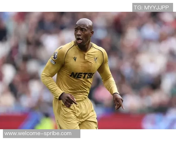 尤文图斯报价明格萨超300万欧本周或加速追逐马特塔