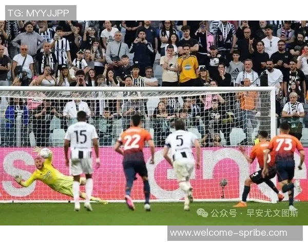 热那亚全力争取佩林与尤文谈判金额即将展开