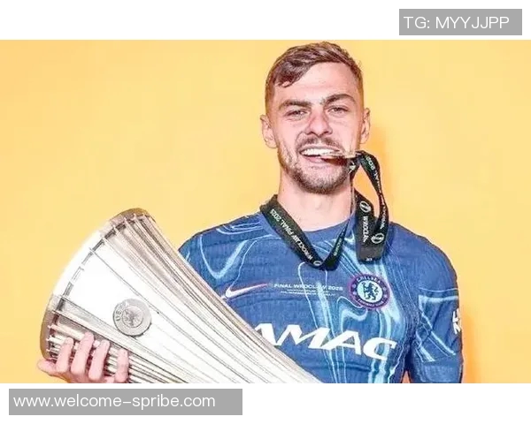 埃弗顿中场谈比赛表现及霍尔离场对球队的影响