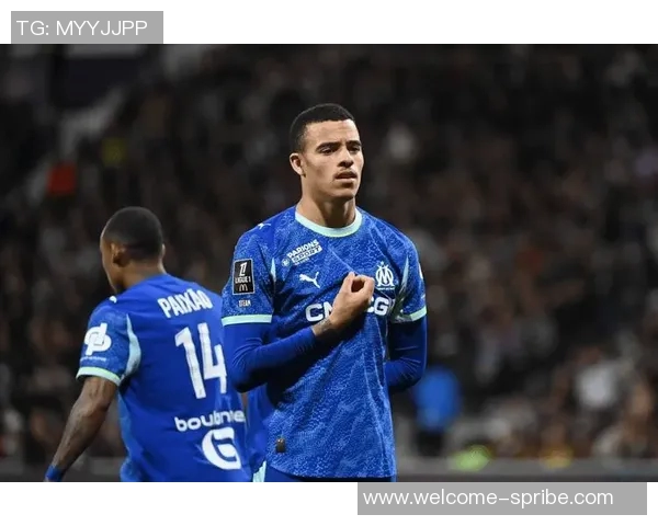 欧冠最佳阵容揭晓马杜埃凯格林伍德等球星闪耀本轮比赛