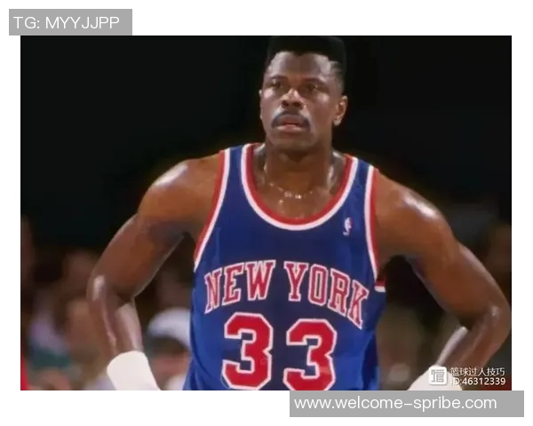 韦德高度评价亚历山大称其独特之处在于夺冠后仍持续自我提升