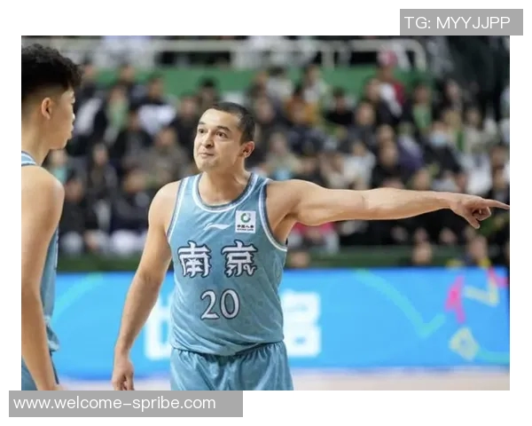 成林葳队友揭晓26届第一高中生最终名单包含俄勒冈堪萨斯肯塔基三所高校