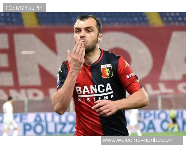 潘德夫称国米全队拼尽全力防守决心令人震惊不容小觑