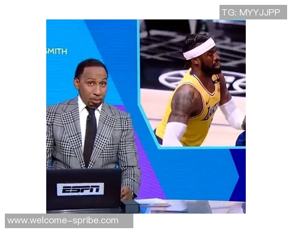 杨毅分析雷霆团结优势称宇宙勇未必是冠军前景明朗